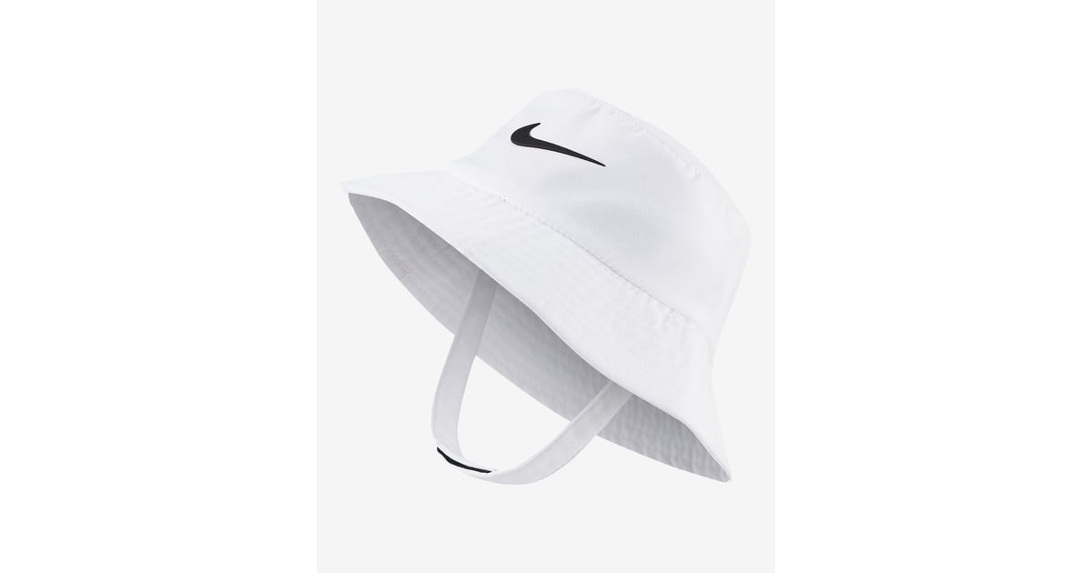 Nike Toddler Bucket Hat | Cute and Comfy Nike Shirts, Shoes, and Sweats ...