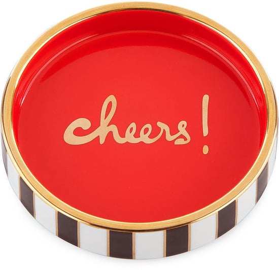 POPSUGAR Best Gifts Under $50 | 2014