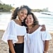 Berna and Bema Anat on Finances and the Immigrant Journey