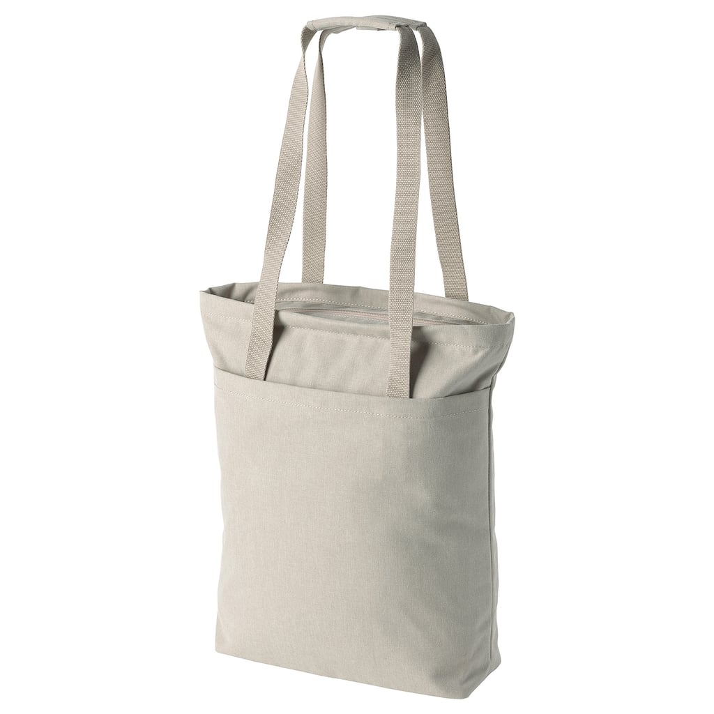 Drömsäck Tote Bag
