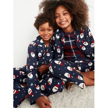 Best Gifts From Old Navy Under $40 | POPSUGAR Smart Living