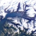 This Time-Lapse Video Reveals What Humans Have Done to Earth Over the Last 3 Decades