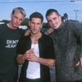 It Wasn't Just BSB and *NSYNC That Lou Pearlman Managed — Here's the Complete List