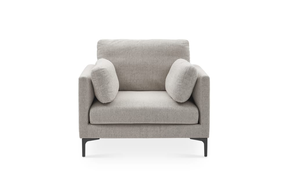 Castlery Adams Armchairs