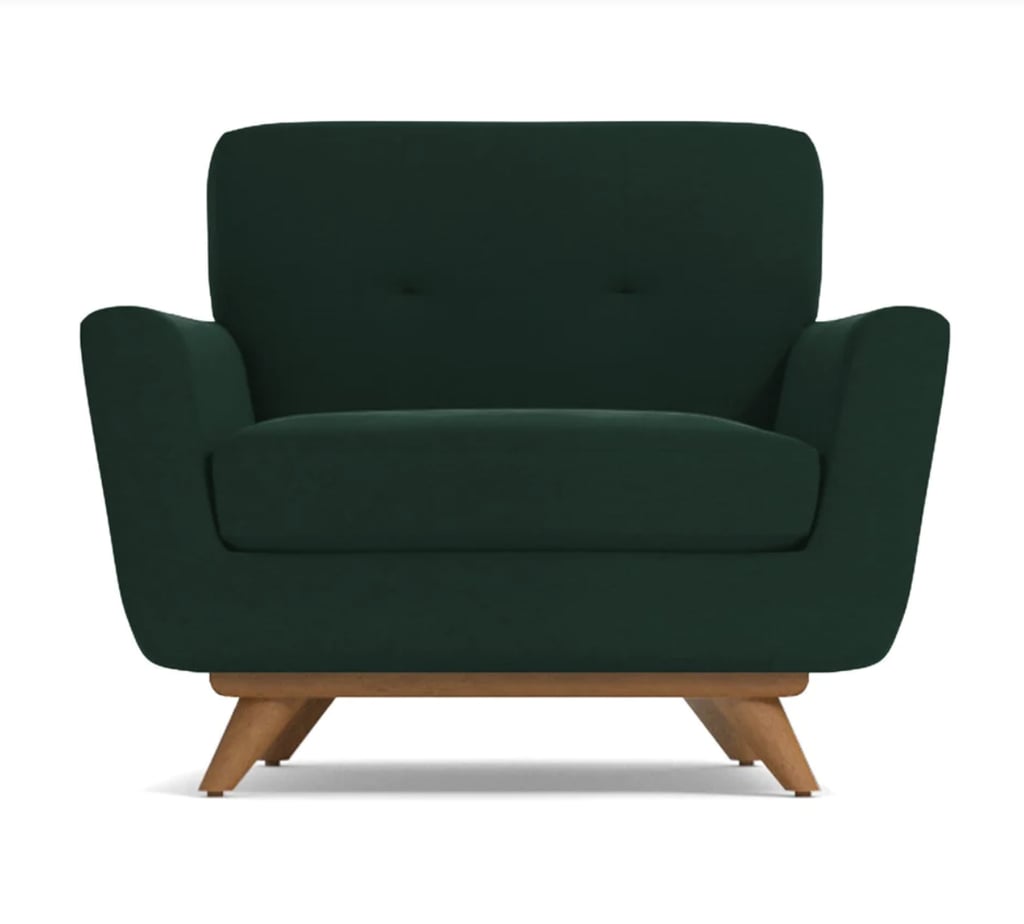 Best Furniture Deal to Shop This Week