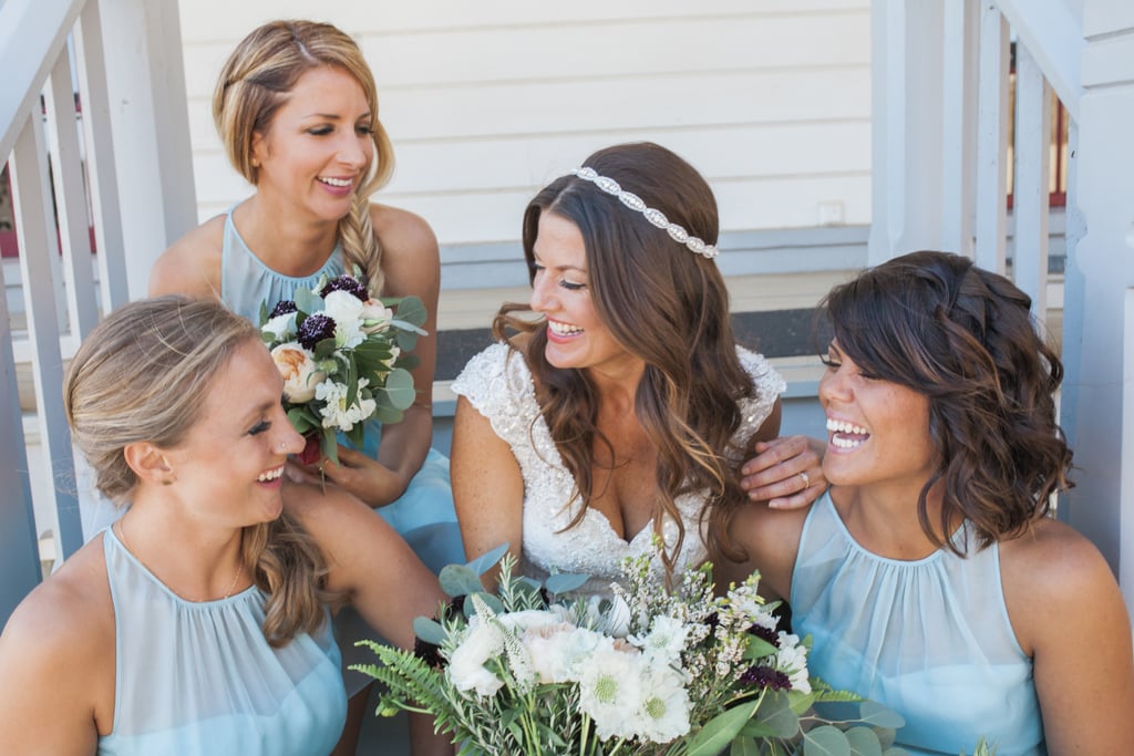 The Day Of