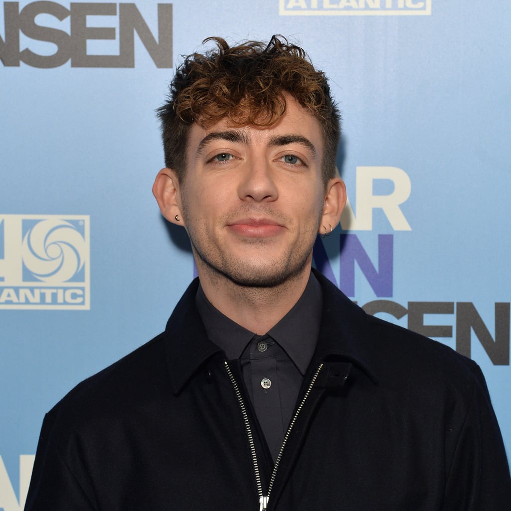 Kevin McHale Wants Viewers to Know the 