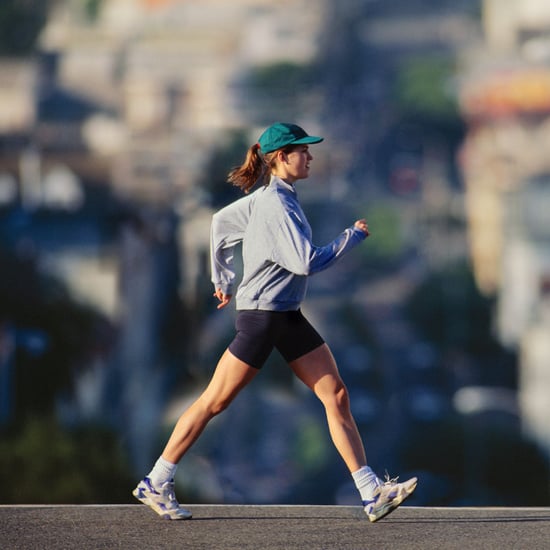 Bike Shorts Under $30 to Wear From the Couch to Your Workout