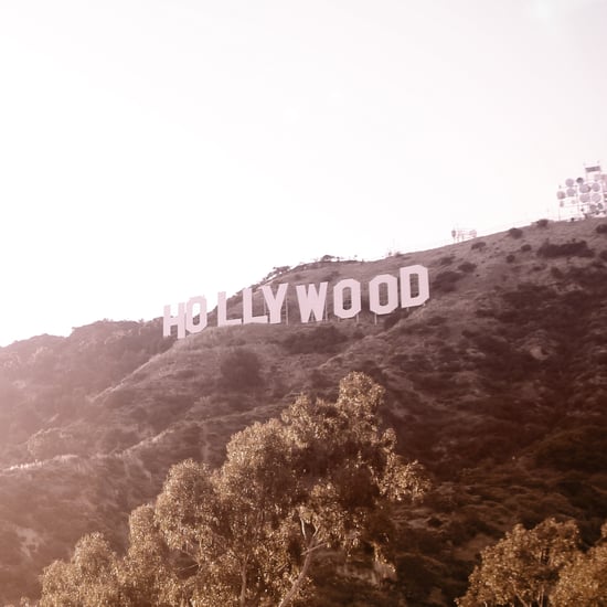 California Playlist