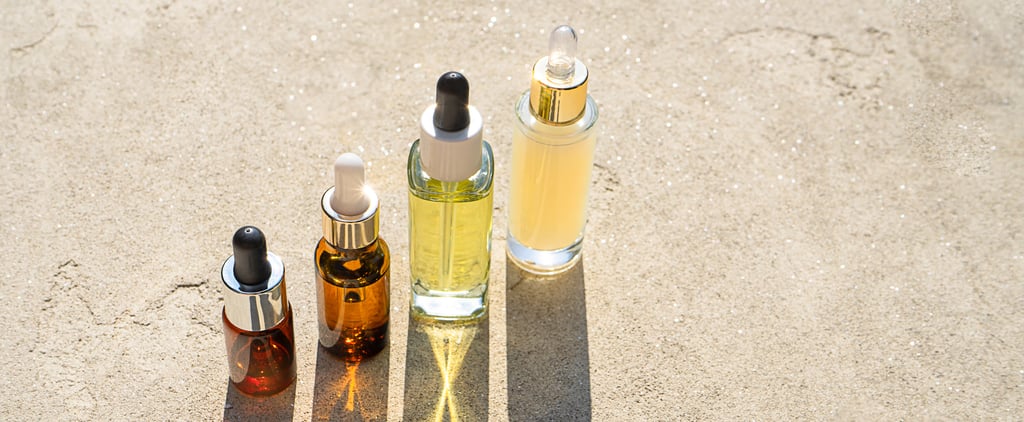 What Are Peptides in Skin Care, and What Do They Do? 2 Experts Explain