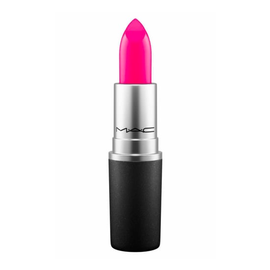 How to Get a Free MAC Lipstick July 2017