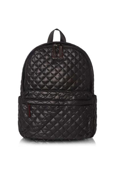 MZ Wallace Medium Metro Backpack