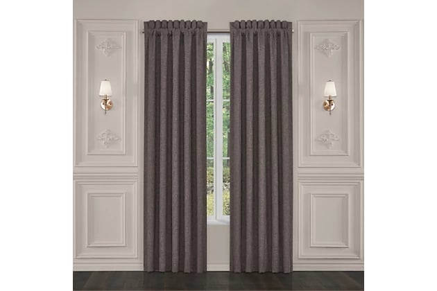 Window Coverings