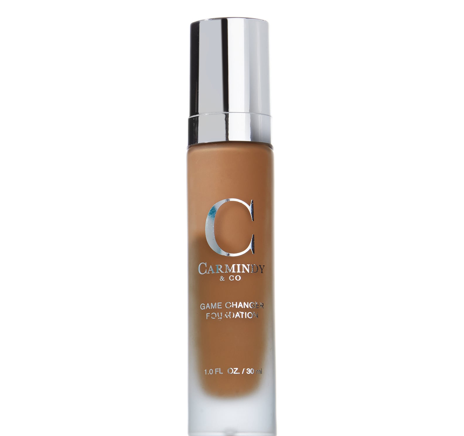Carmindy Beauty Makeup For HSN | PS Beauty