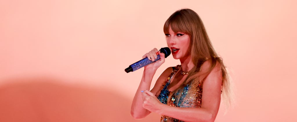 What Is Taylor Swift's "Cruel Summer" About?