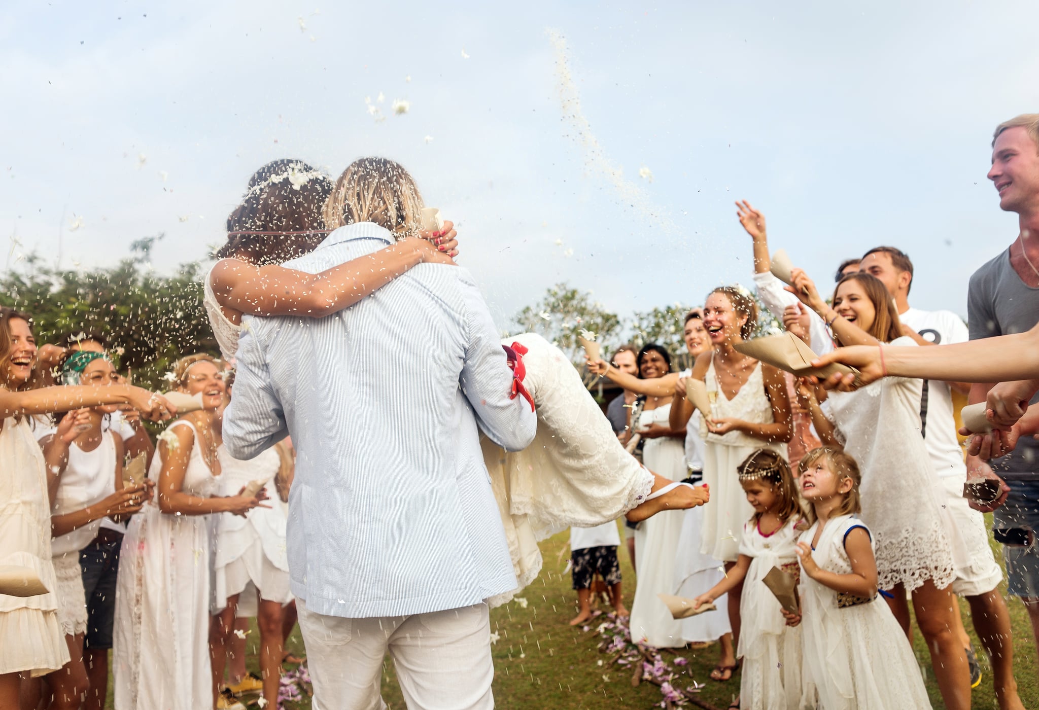 Covid 19 Wedding Rules And Restrictions For Nsw Popsugar Australia Love Sex Covid 19 Wedding Rules And Restrictions For Nsw Popsugar Australia Love Sex