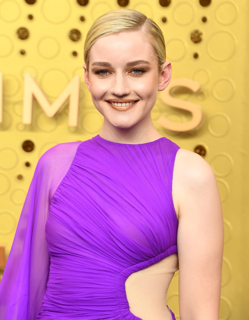 Julia Garner