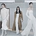 Zara Studio Collection Fall 2022 | Editor Favorites