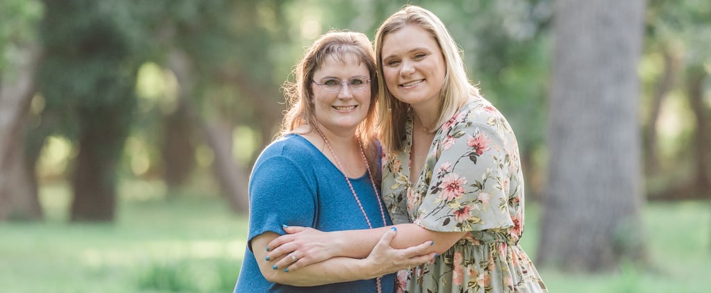 How COVID-19 Affected My Mom's Breast Cancer Treatments
