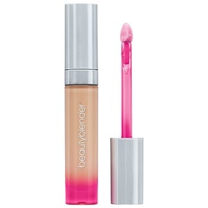 Beautyblender Bounce Airbrush Liquid Whip Concealer