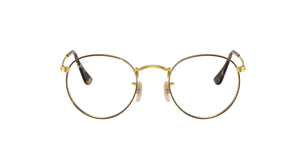 Ray-Ban