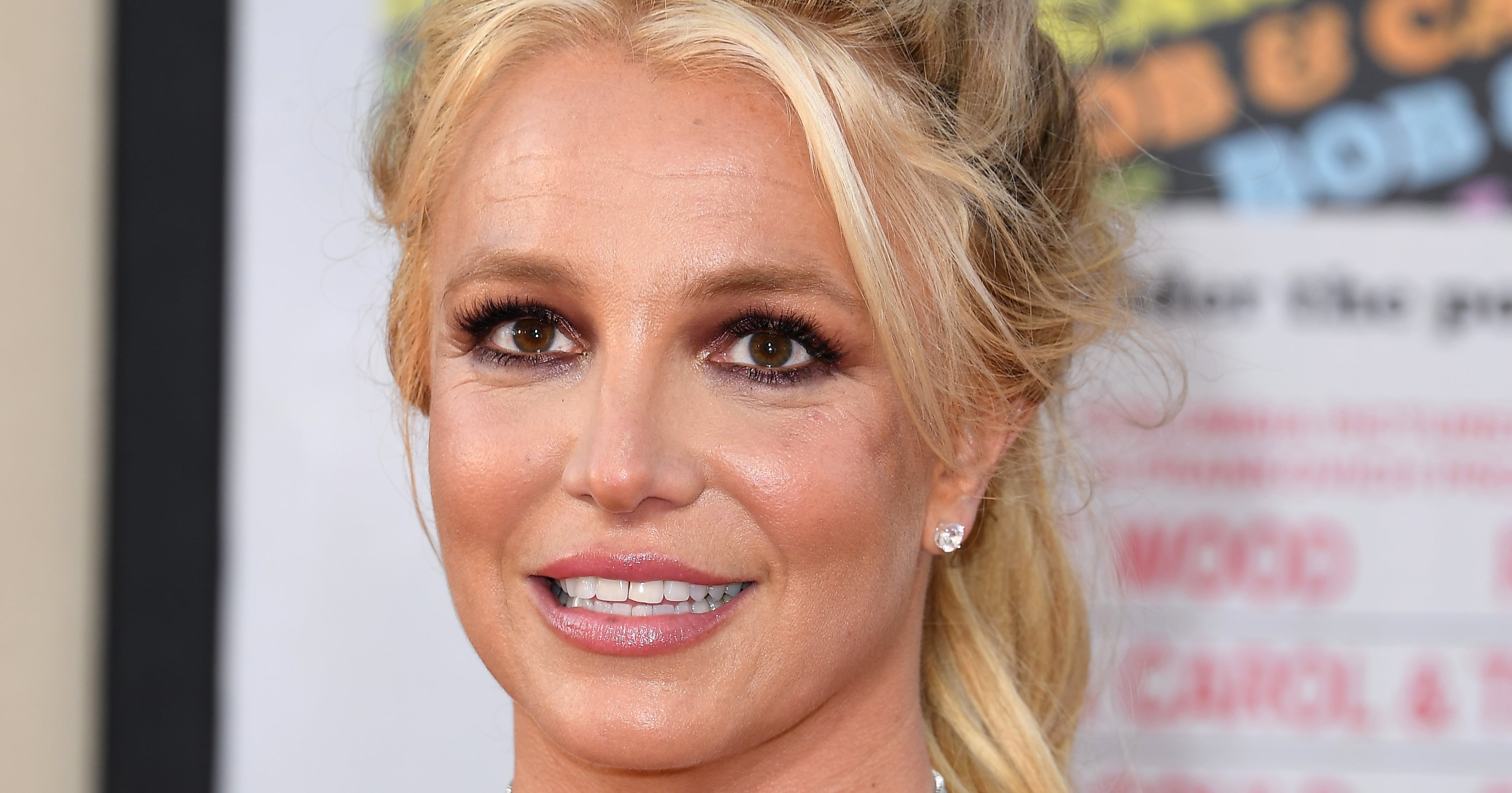 A Timeline of Britney Spears’s Conservatorship Battle