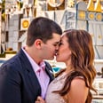 5 Tips For Looking Flawless in Your Engagement Pictures