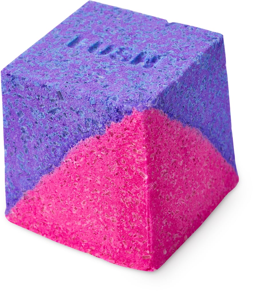 Best Lush Bath Bombs: