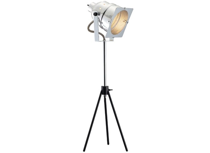 Adesso Spotlight Desk Lamp ($90, originally $130 ...