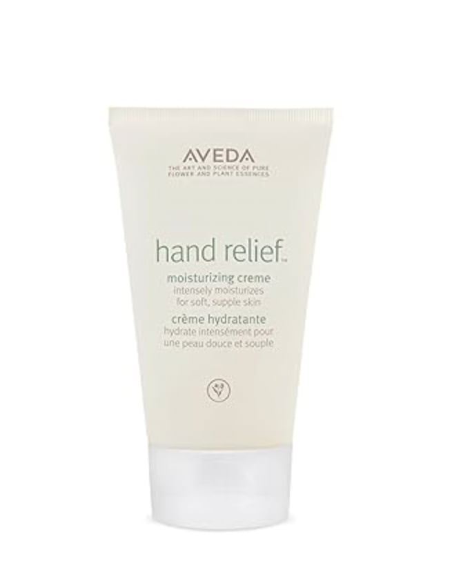 Aveda Hand Relief Hand Cream