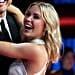 How Old Is The Bachelor's Cassie Randolph?