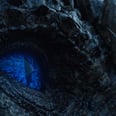 6 Questions We Have About the Ice Dragon on Game of Thrones