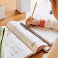 Tiger Parenting Can Create High Achievers, but at What Cost?