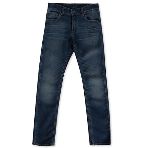 Levi's Knit Jeans For Kids