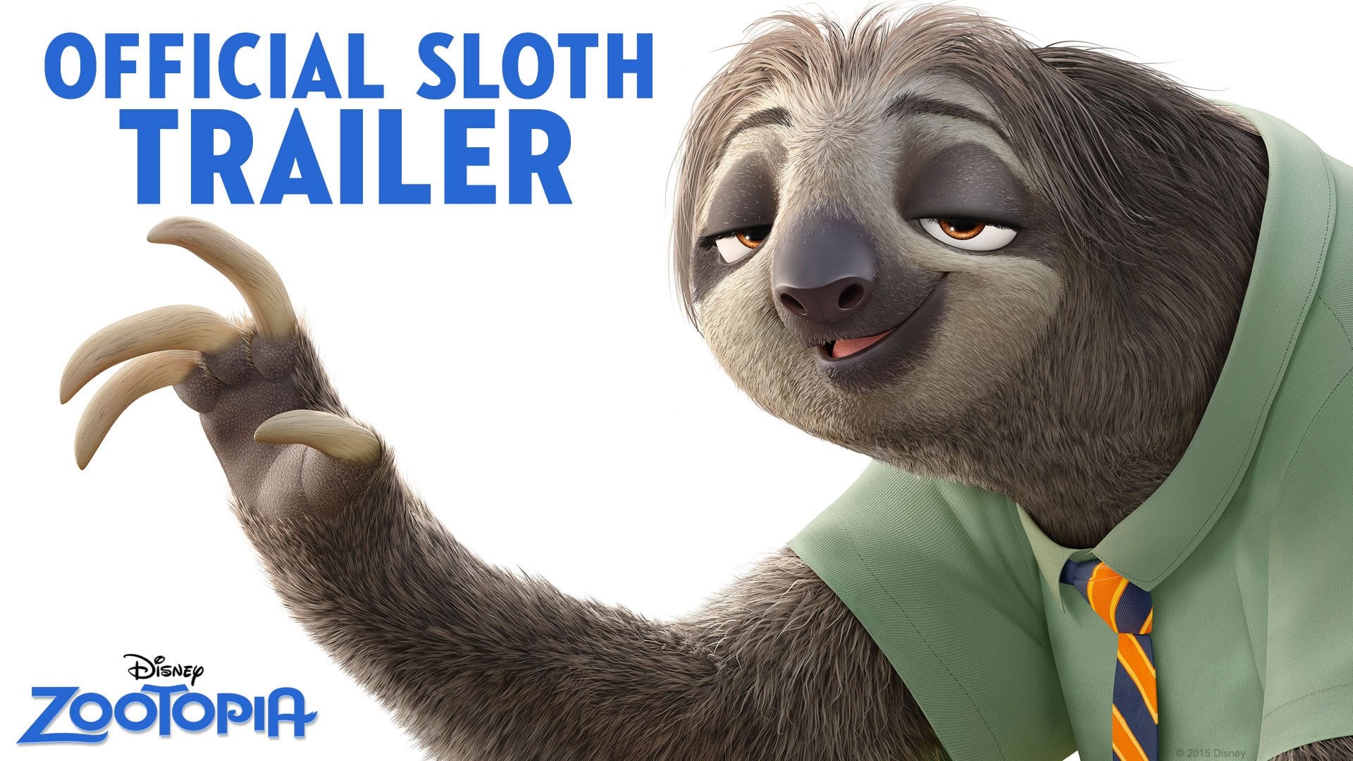 Fmovies zootopia outlet