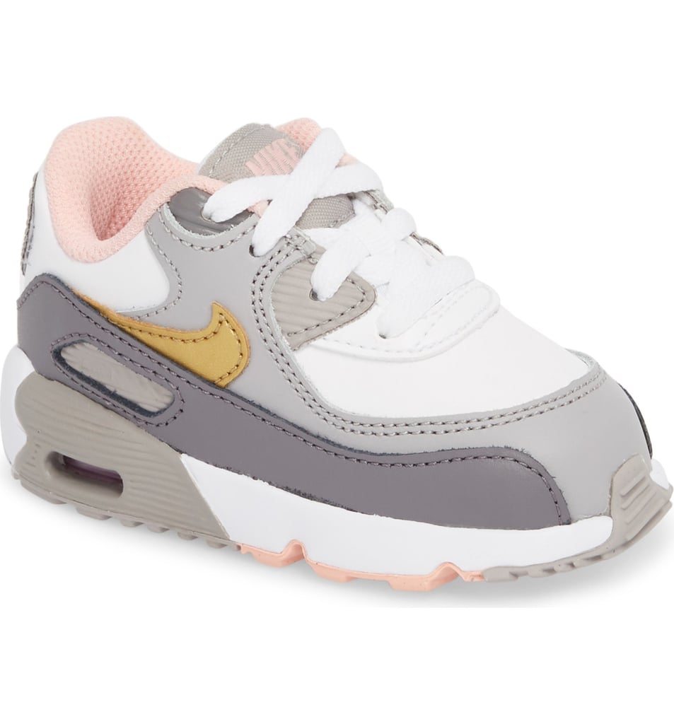 Nike Air Max 90 Sneaker
