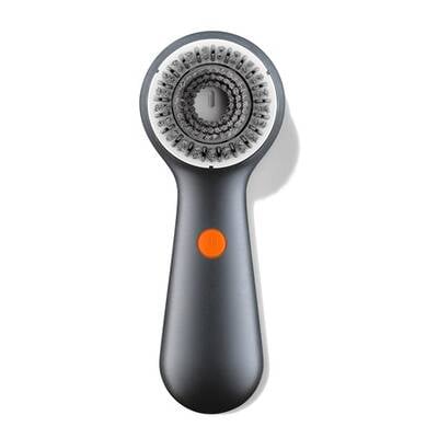 Clarisonic Mia Men Sonic Facial Cleansing Skin-Care Brush