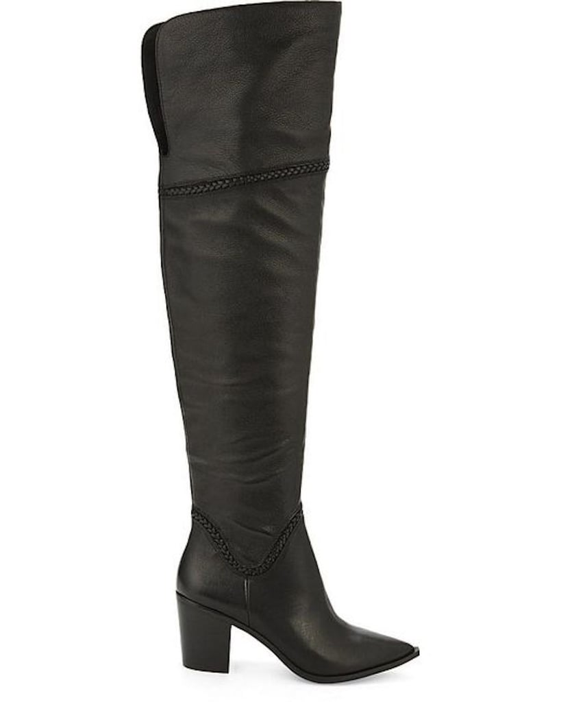 Aldo abiwia boots online
