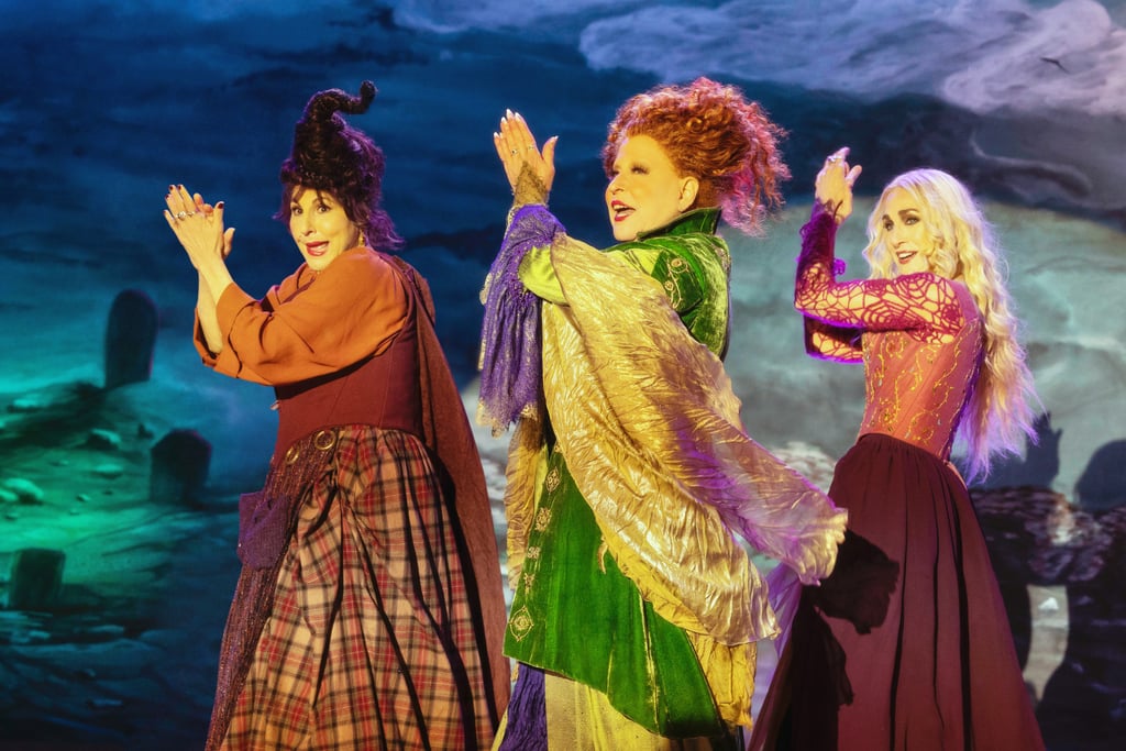 Girl Group Halloween Costumes | 2023