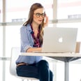 8 Signs You're Smarter Than Average
