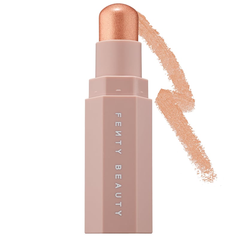 Fenty Beauty by Rihanna Match Stix Shimmer Skinstick