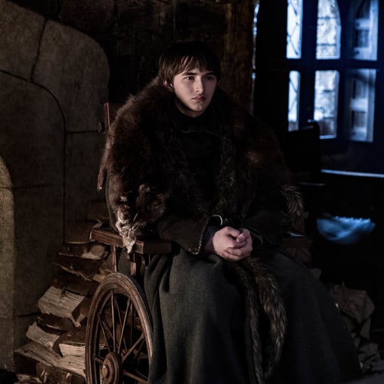 Will Bran Become the Night King in Game of Thrones Season 8?