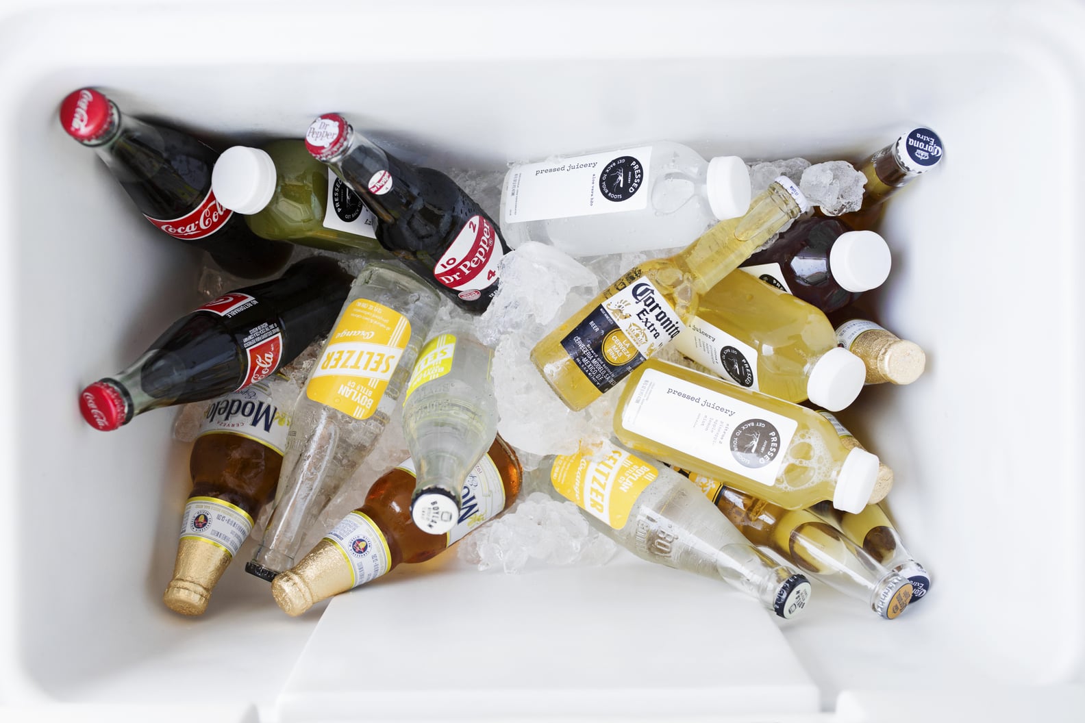 What Items Are Not Allowed at Disneyland? POPSUGAR Smart Living