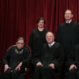 Don't Be Fooled — Trump's Female SCOTUS Nominees Are Just Another Attempt to Gaslight Us