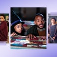 10 Horror-Comedies on Netflix For When You Want to Laugh and Scream