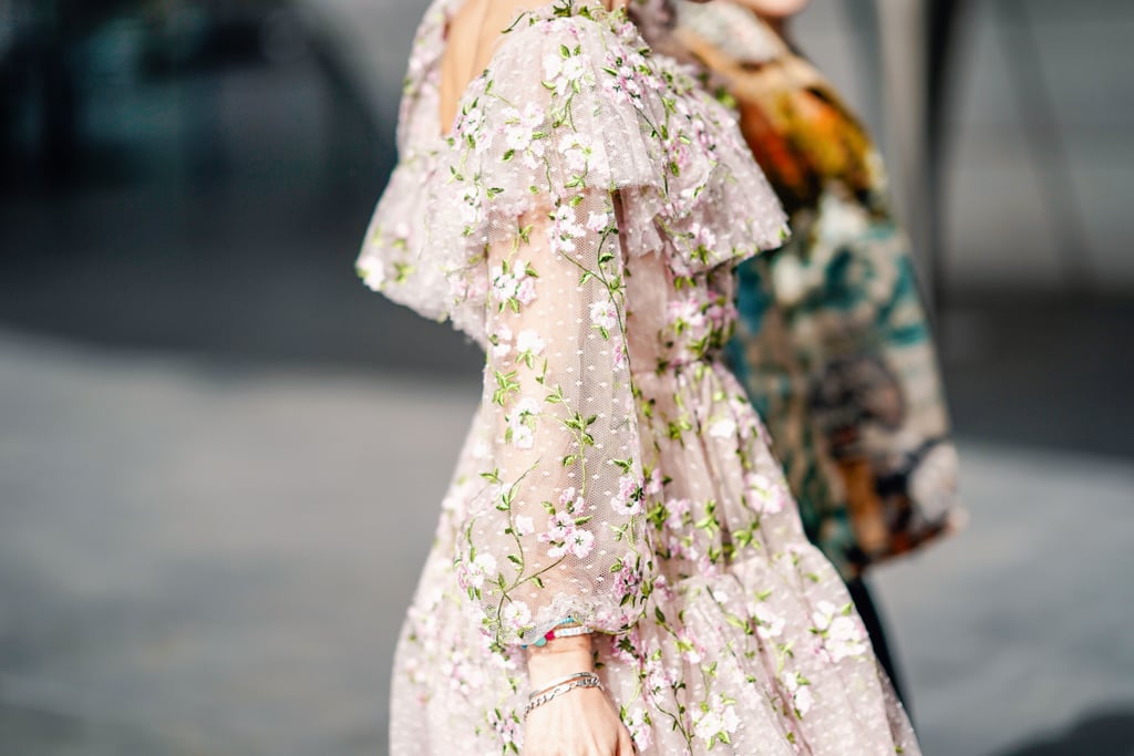 Wedding Guest Dresses Under $150