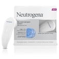 Neutrogena Fans — See What Reviewers Are Saying About These 5 Bestselling Products