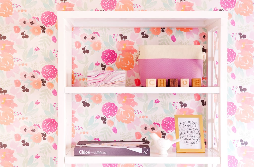 Shelfie Inspiration Shelfie Inspiration