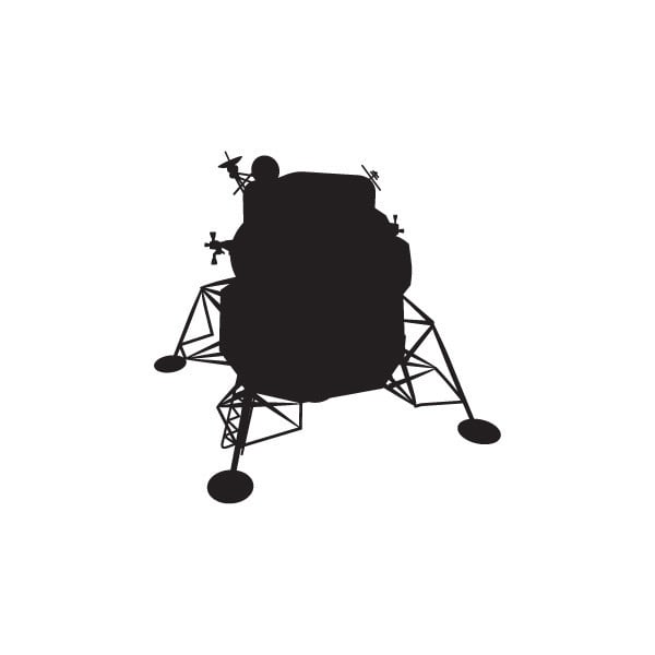 Lunar Lander