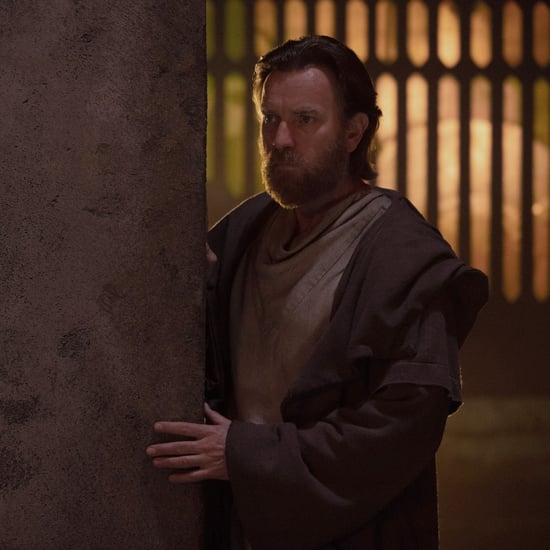 Star Wars: Does Obi-Wan Kenobi Have a Brother?